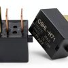 BENET Through Hole Relay 12V Automatic-3