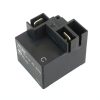 Air Conditioning Relay Song Chuan Tin Oxide-1