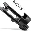 Yettat Vinyl Siding Nailer Adapter 45RN-VSA-0