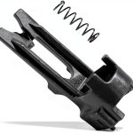 Yettat Vinyl Siding Nailer Adapter 45RN-VSA-0