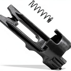 Yettat Vinyl Siding Nailer Adapter 45RN-VSA-0