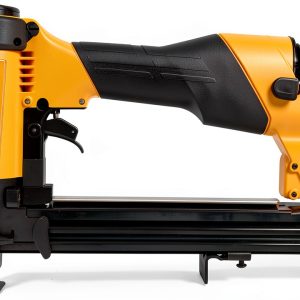 Bostitch Roofing Stapler 438S2R-1 Metal-0