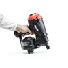 Ergonomic Monitor Arm by Pavo for Home Office-5
