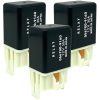 4-Pin Relay Sonzrod 30A Plug-In for A/C Automotive-0