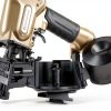 Carpenter Air 15° Roofing Nailer CCN45 Air Powered-6