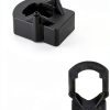 Dewalt Vinyl Siding Adaptor Tip Type a-1