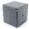 Sonzrod 30A 12VDC Relay for GM Vehicles-3