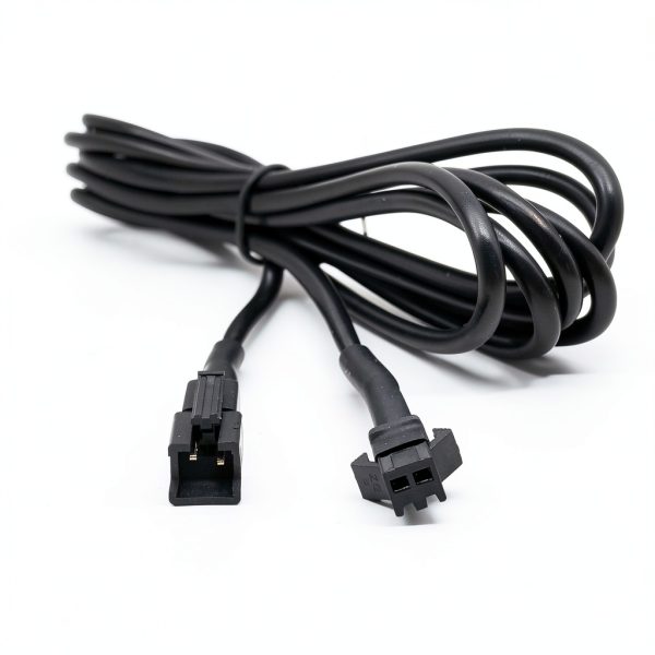 Pure White LED Rock Lights 6000K TDE Explorer.Lighting Pod Kit 20pcs-5