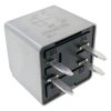 Sonzrod 30A 12VDC Relay for GM Vehicles-2