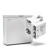 35A Relay GIBACAD Automotive DIN Rail Relay-5