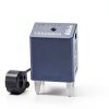 Aeola Plug-In Relay Components 4 Pack-4