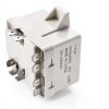 35A Relay GIBACAD Automotive DIN Rail Relay-1