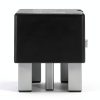Casalytics 12VDC Relay for Automotive Accessories-1