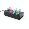Retro Car Lamp USB LED Interior Light by TXGSDXS-2