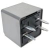 Sonzrod 30A 12VDC Relay for GM Vehicles-5
