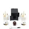 BlueStars Screw Connector Relay Start Device Kit-4