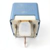 FTHSO Plug-In Relay for Toyota Scion 12VDC-1