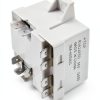 35A Relay GIBACAD Automotive DIN Rail Relay-0