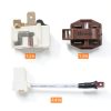 BlueStars Screw Connector Relay Start Device Kit-1