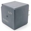 Sonzrod 30A 12VDC Relay for GM Vehicles-1