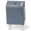 Aeola Plug-In Relay Components 4 Pack-1