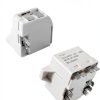 35A Relay GIBACAD Automotive DIN Rail Relay-2