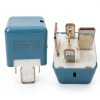 FTHSO Plug-In Relay for Toyota Scion 12VDC-0
