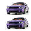 Howdot LED Devil Eye Car Accent Light Bluetooth-7