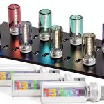 Retro Car Lamp USB LED Interior Light by TXGSDXS-0