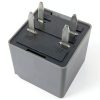 Sonzrod 30A 12VDC Relay for GM Vehicles-4