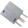 Aeola Plug-In Relay Components 4 Pack-2