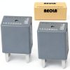 Aeola Plug-In Relay Components 4 Pack-0
