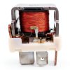 FTHSO Plug-In Relay for Toyota Scion 12VDC-3