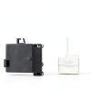 BlueStars Screw Connector Relay Start Device Kit-2