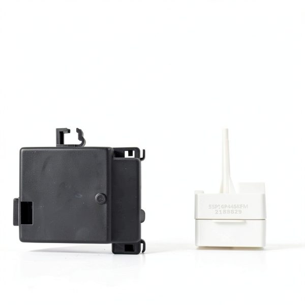 BlueStars Screw Connector Relay Start Device Kit-2