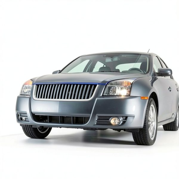 HBXDECO Car LED Hood Light Strip 59-79 Inch Waterproof Neon Accent-4